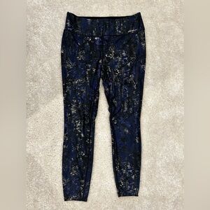 Eddie Bauer Workout Leggings